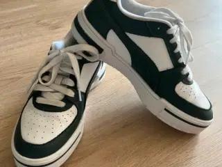 Puma sneakers - unisex