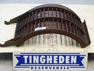 Case 1640 Bro 1309208C3