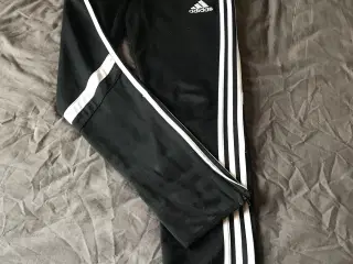 Adidas trænings bukser