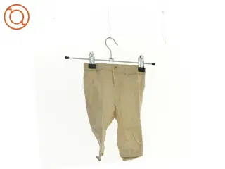 Fine bukser fra H&M (str. 62 cm)