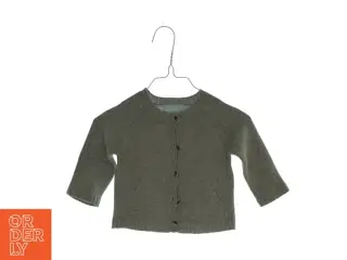 Sweater fra Wheat (str. 62)