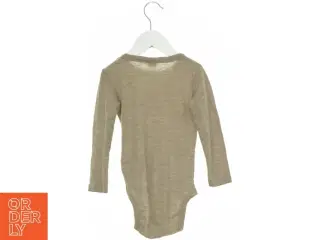 Bodystocking fra H&M (str. 92 cm)