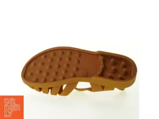 Sandaler fra Liewood (str. 27)