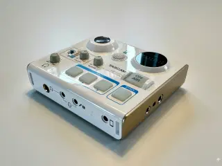 Tascam Ministudio US-32