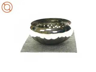 Skål fra Georg Jensen (lille)