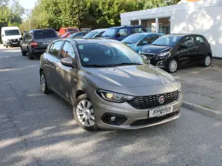 Fiat Tipo 1,4 16V Easy
