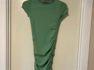 Bershka kjole