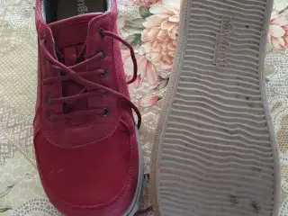 NewFeet sko