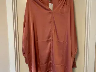 Ny H&M bluse