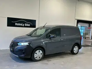 Nissan Townstar 45 N-Connecta L1H1