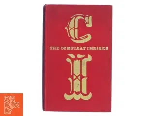 The Compleat Imbiber