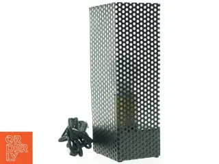 Lampe (str. 28 x 9 x 9 cm)