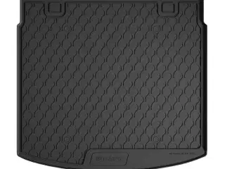 Bagagerumsbakke Honda CR-V Upper 09/2018-