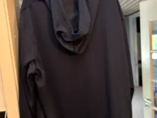 Joggingsæt