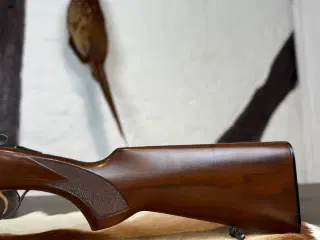 Beretta Ultra Light s686