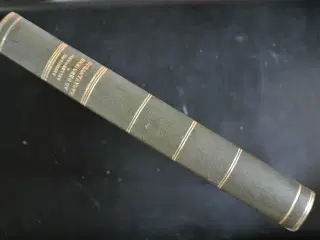 ad persiens karavanveje, af bernhard kellermann, e