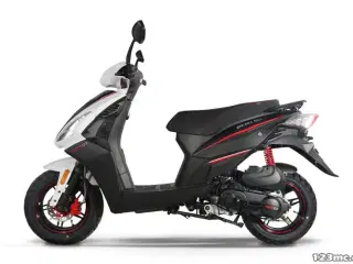 MotoCR Dr. Big