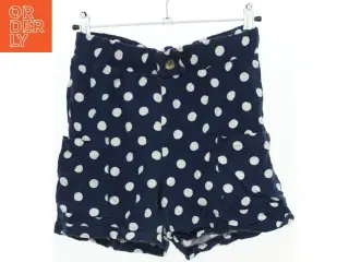 Shorts fra LMTD (str. 146 cm)
