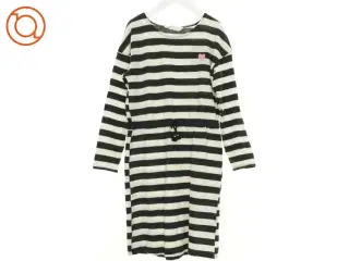 Kjole fra H&M (str. 140 cm)