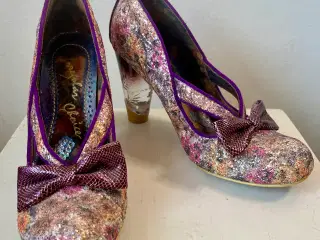 Irregular Choice, pumps, str. 43