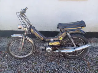 Puch maxi-s 