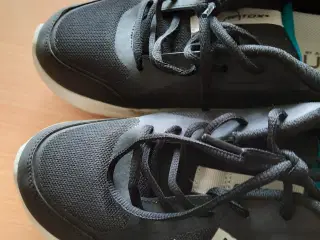 Gummisko Airtox 