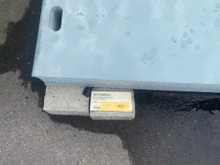 Køreplader raw 
