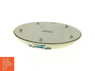 Køkkenvægt fra OBH Nordica (str. Ø. 18 cm)