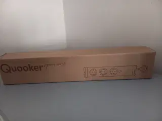 QUOOKER POWER SWITCH 