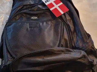 Skoletaske JEVA 