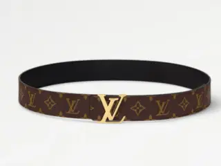 Louis Vuitton* Bælte*