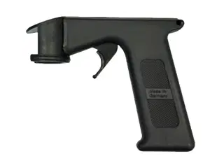 Foliatec håndtag til spray