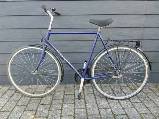 Everton herrecykel