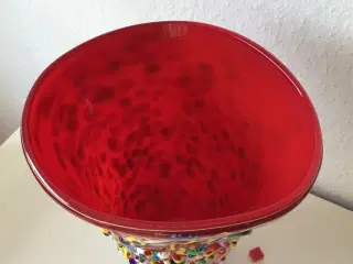 Murano glaskunst