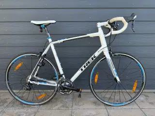 Trek Domane 