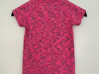 Sports t-shirt