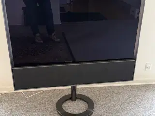 Bang og olufsen