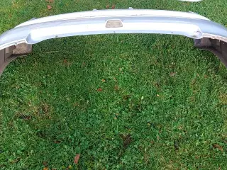 Kofanger, Opel, Astra G