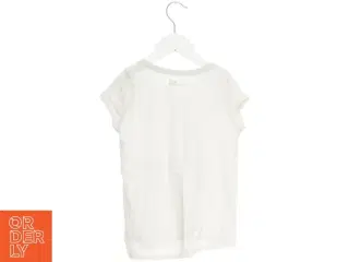 T-Shirt (str. 134 cm)