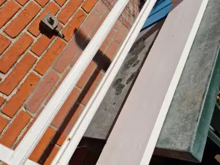 Tallerkenrække 