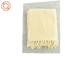 Tæppe fra Ib Laursen (str. LB 40x30 cm)