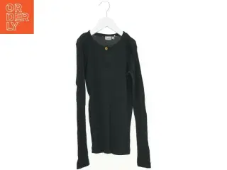 Bluse fra Name It (str. 146 cm)