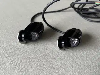 Mo.blaze tens 3i1 blink til Harley-Davidson