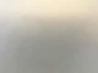 Naturpleje udføres med Galloway