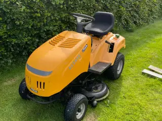 Stiga Estate Basic 13,5hk havetraktor