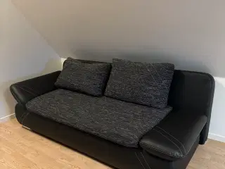 Sovesofa