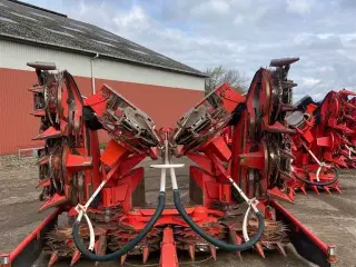 Kemper KEMPER 375 PLUS