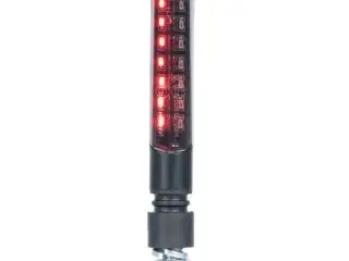 Oxford - NightSlider 3 in1 Sequential Indicators
