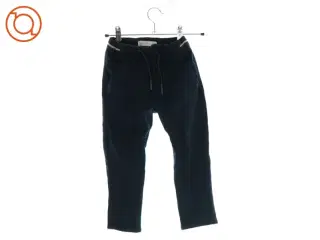 Bukser fra Zara (6 mdr)
