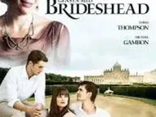 Brideshead